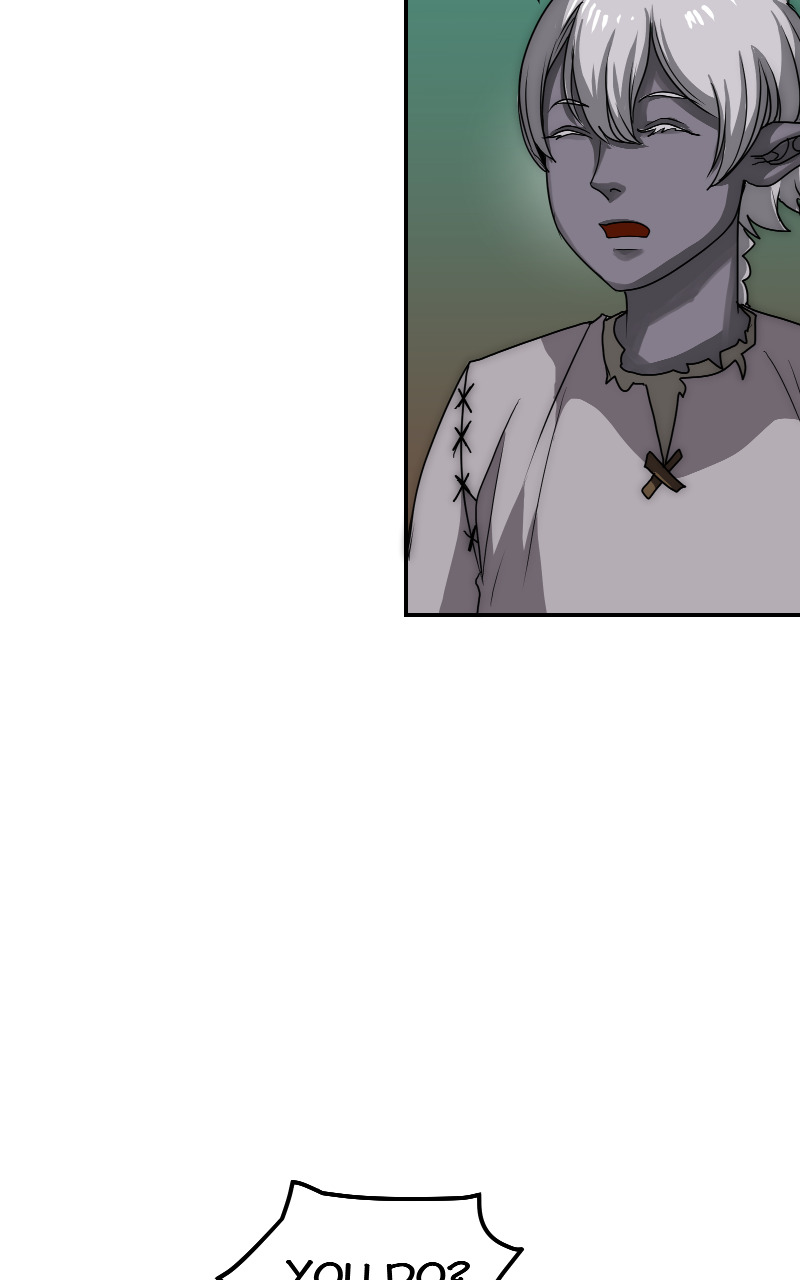 Chapter 16 - Image 38