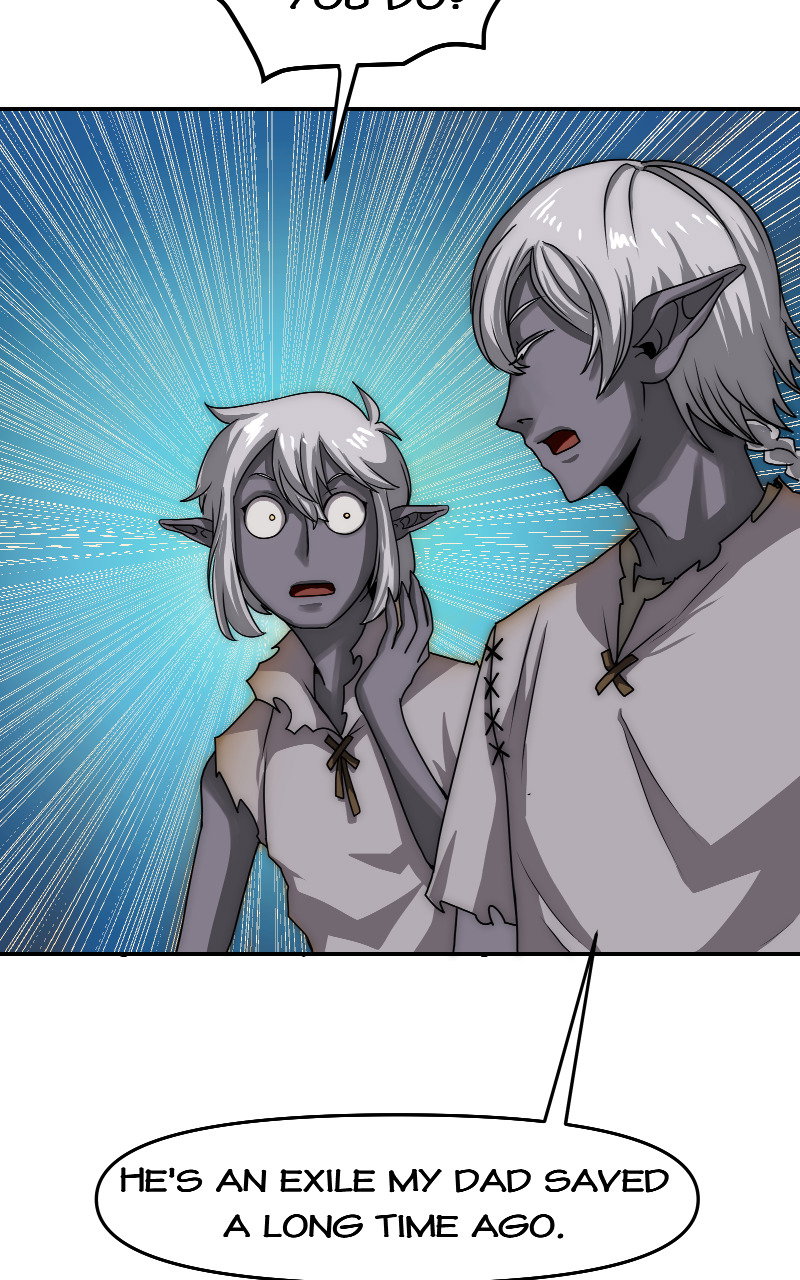 Chapter 16 - Image 39