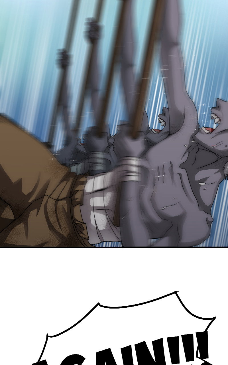 Chapter 16 - Image 4