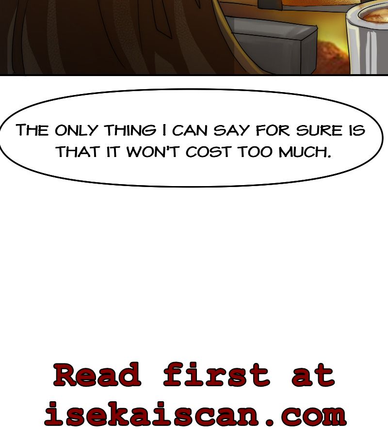 Chapter 16 - Image 41