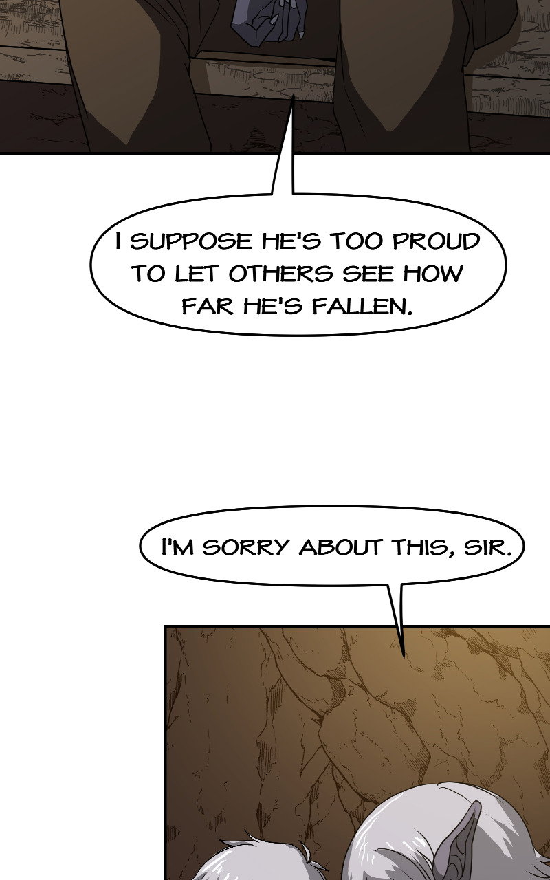 Chapter 16 - Image 45