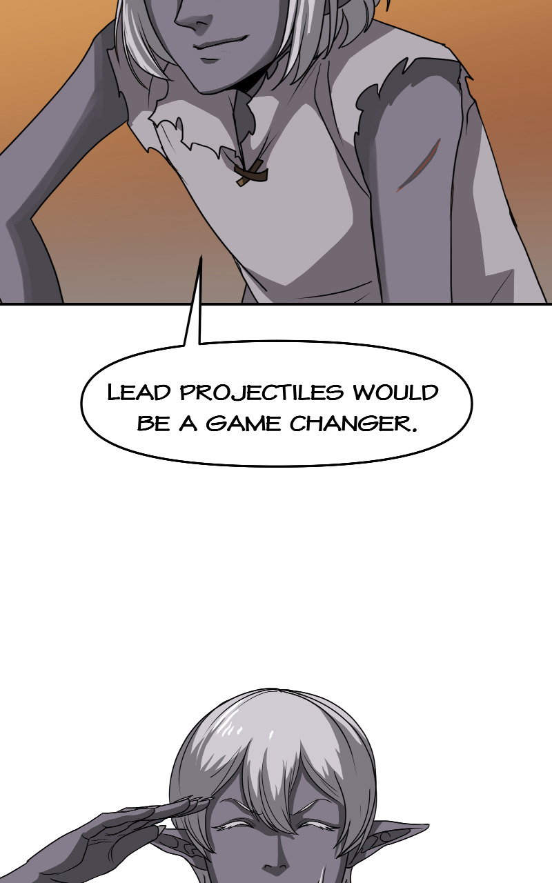 Chapter 16 - Image 47