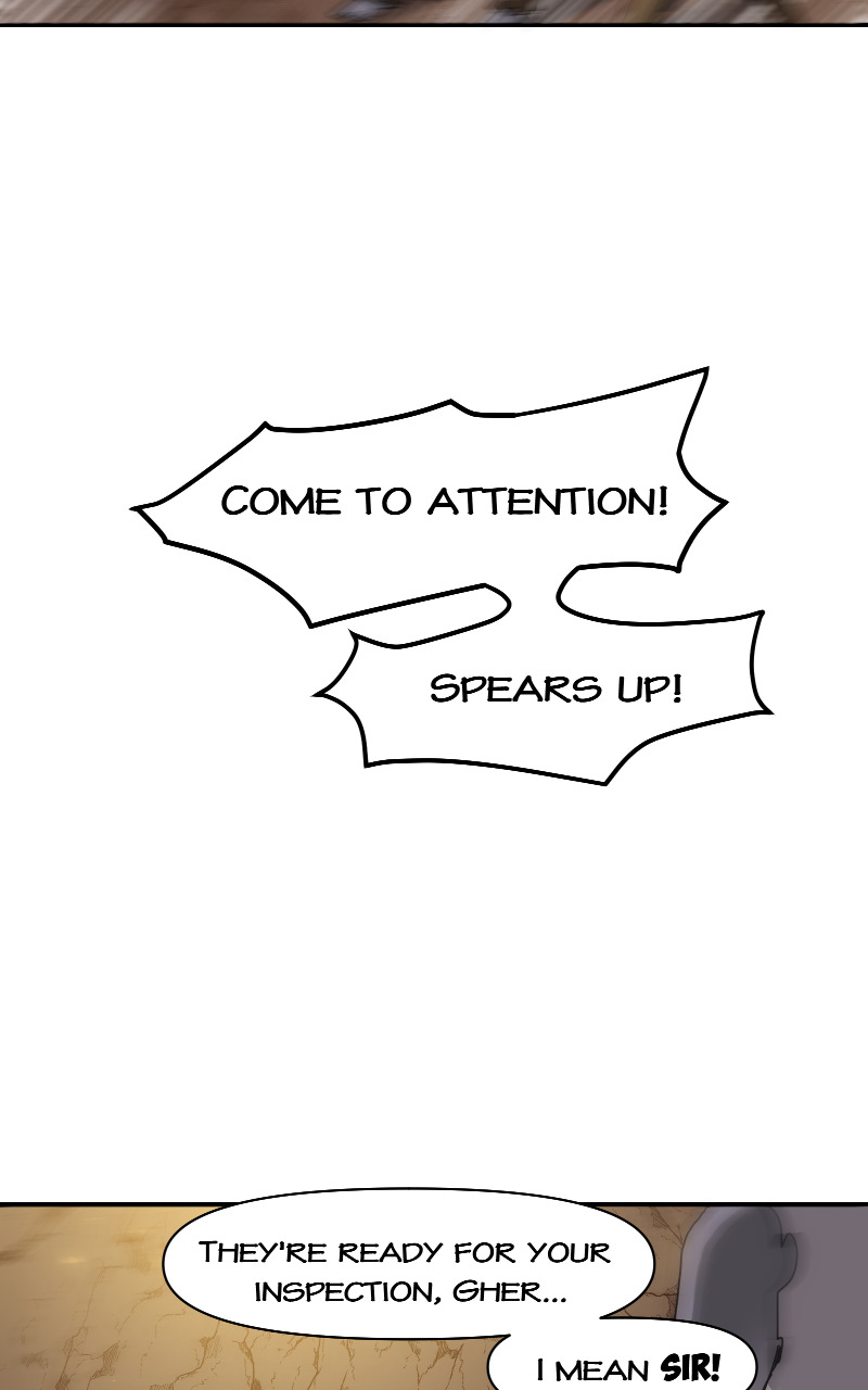 Chapter 16 - Image 6