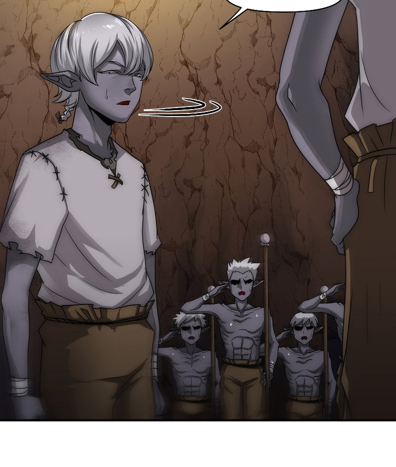 Chapter 16 - Image 7