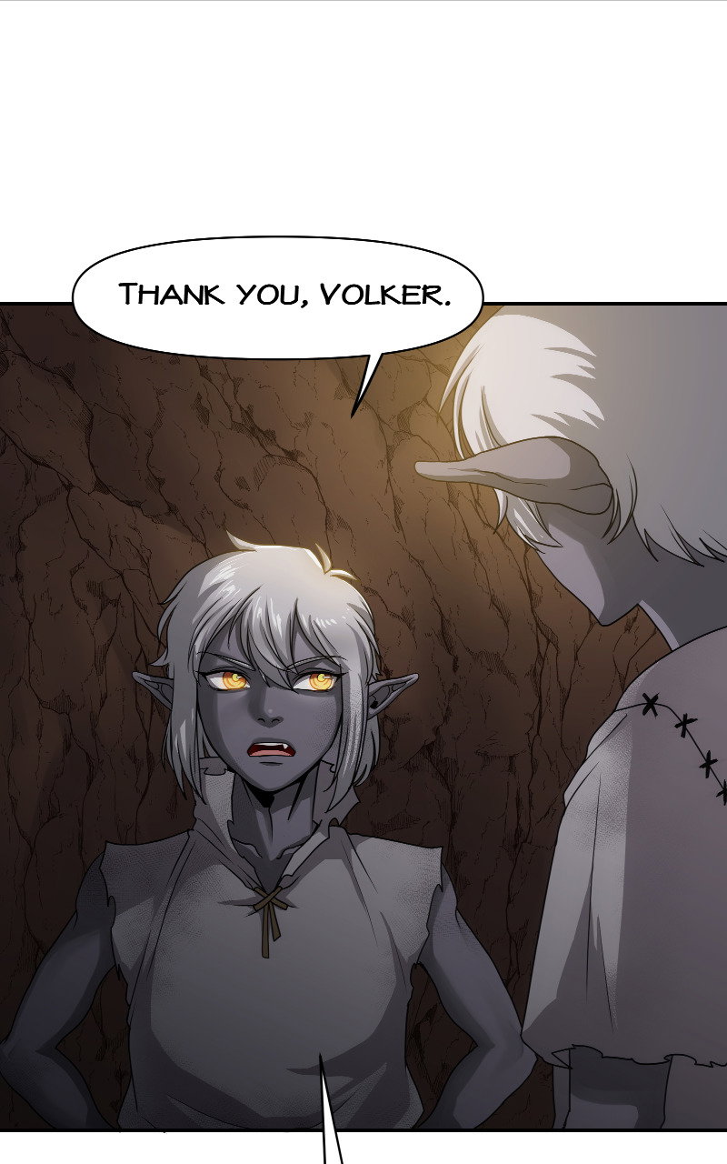 Chapter 16 - Image 8