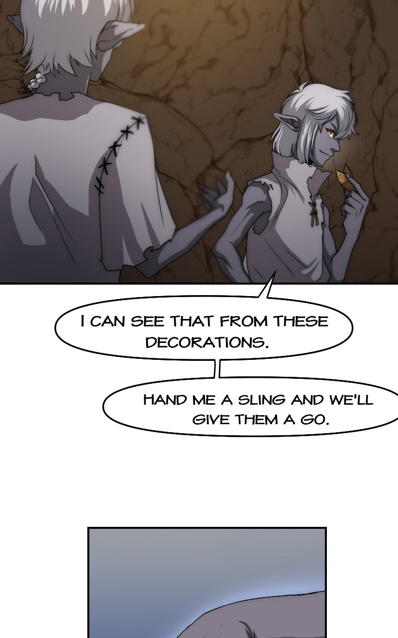 Chapter 17 - Image 11
