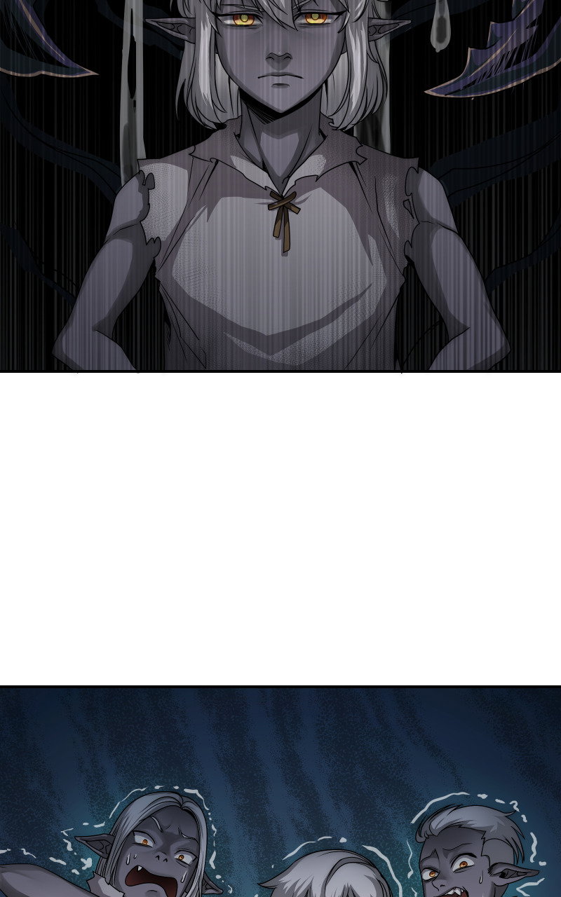 Chapter 17 - Image 2