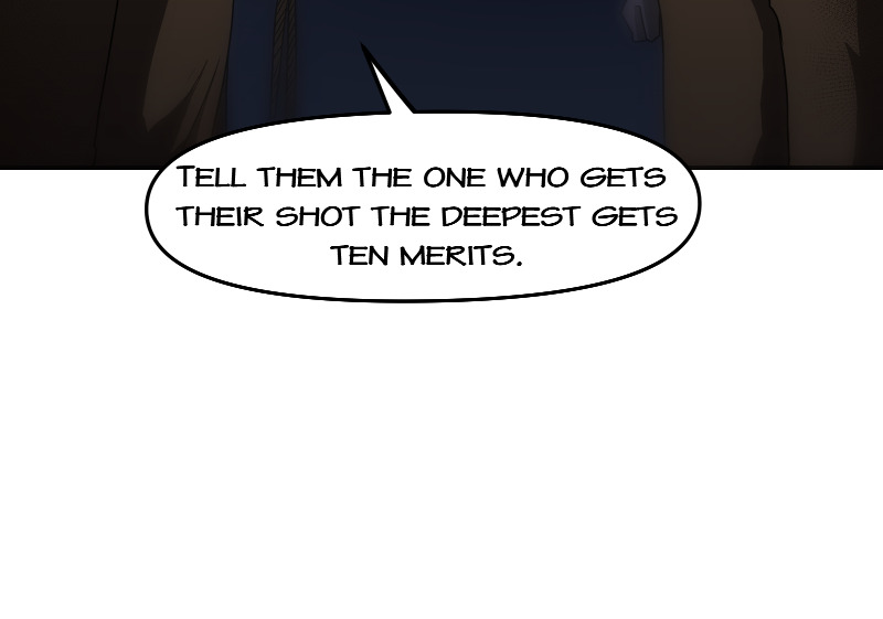 Chapter 17 - Image 22