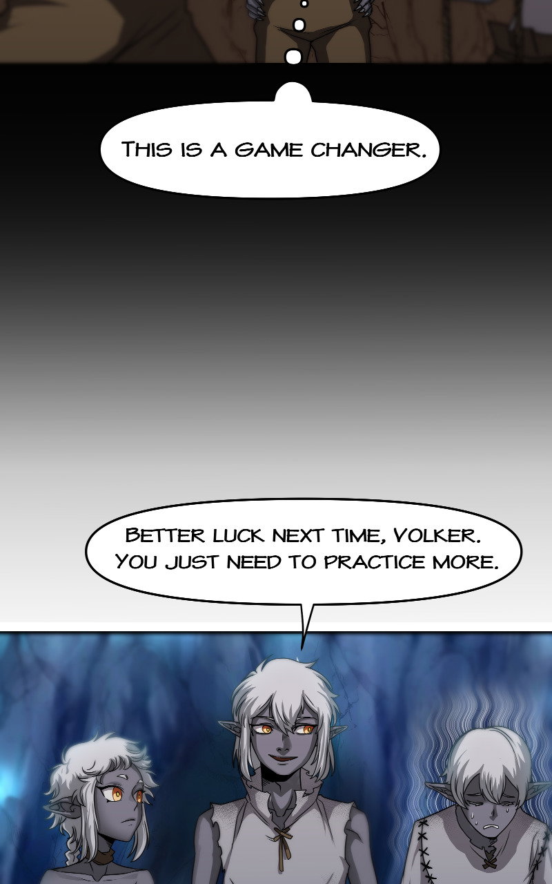 Chapter 17 - Image 26