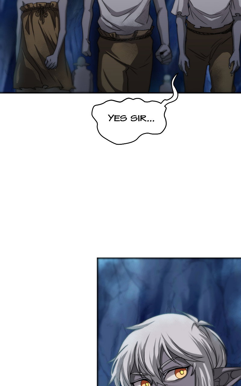 Chapter 17 - Image 27