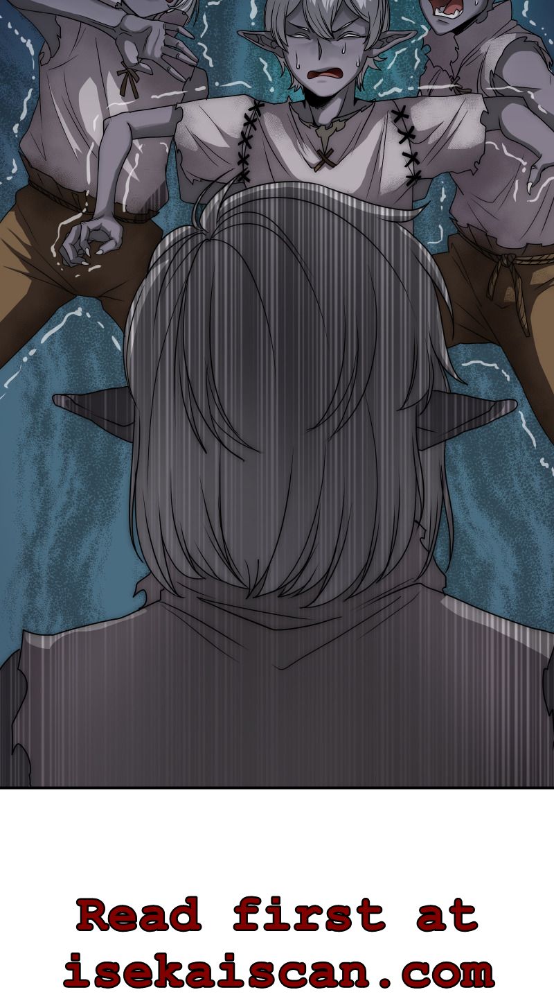 Chapter 17 - Image 3