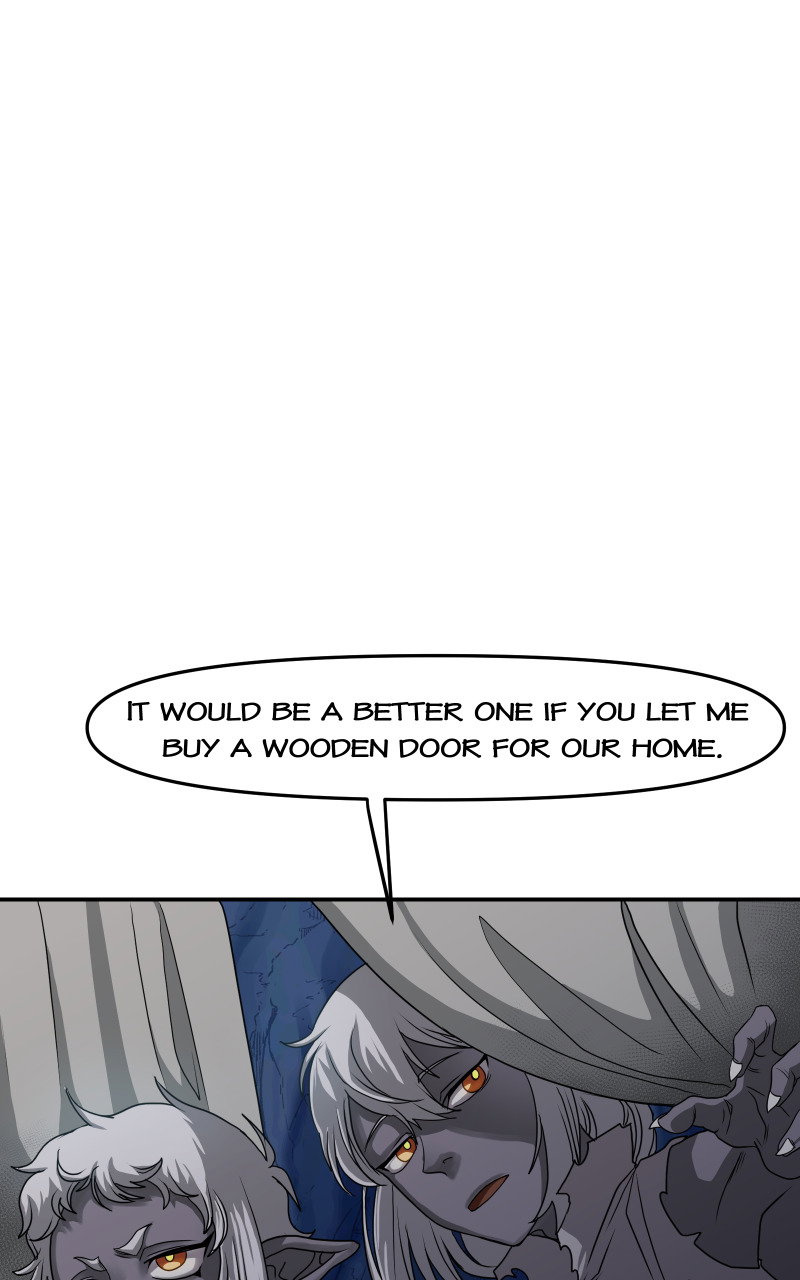Chapter 17 - Image 33
