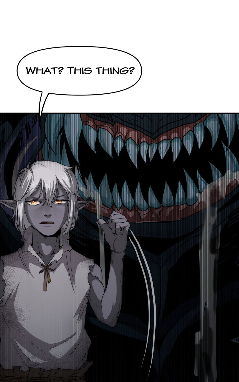 Chapter 17 - Image 4