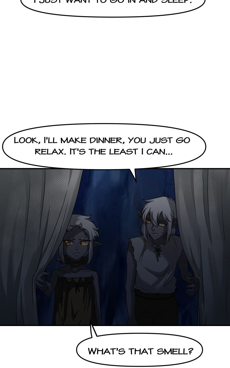 Chapter 17 - Image 41