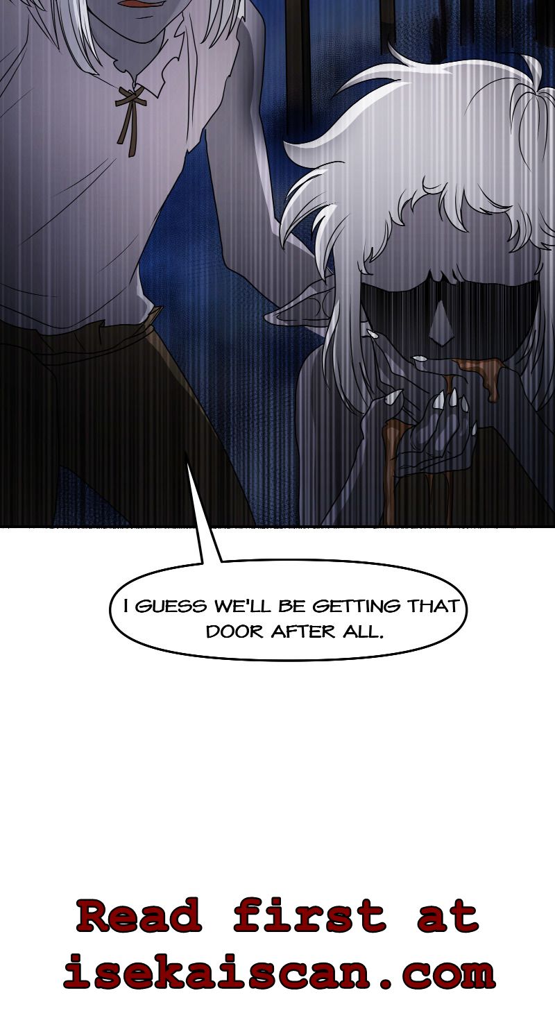 Chapter 17 - Image 46