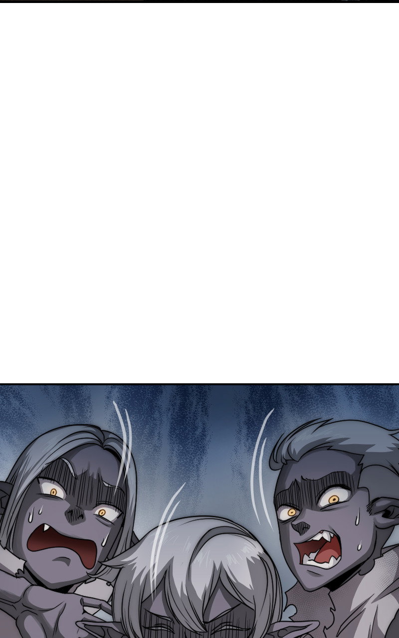 Chapter 17 - Image 5