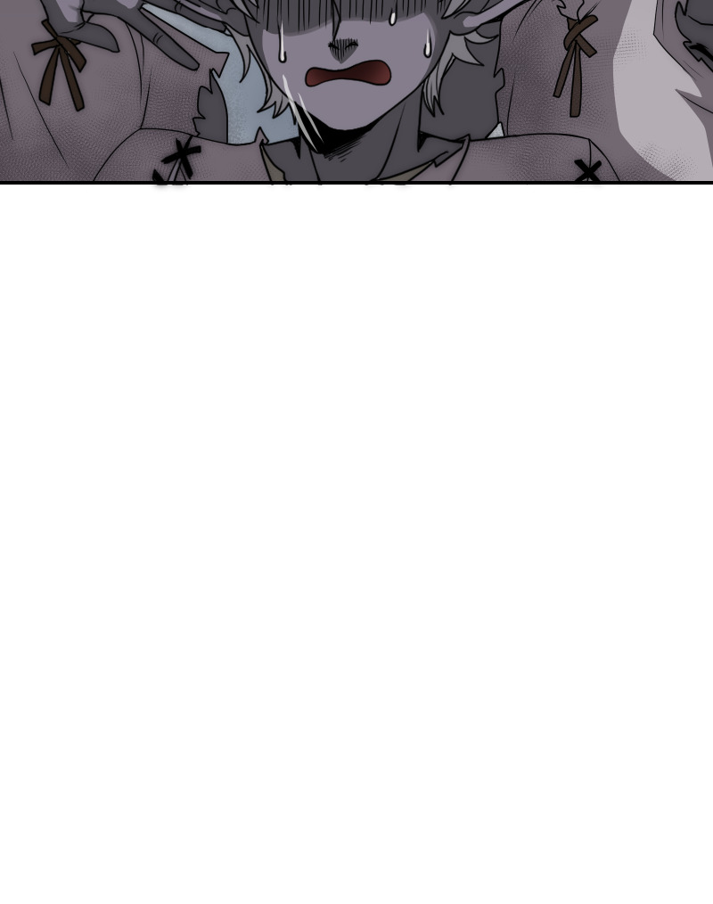Chapter 17 - Image 6