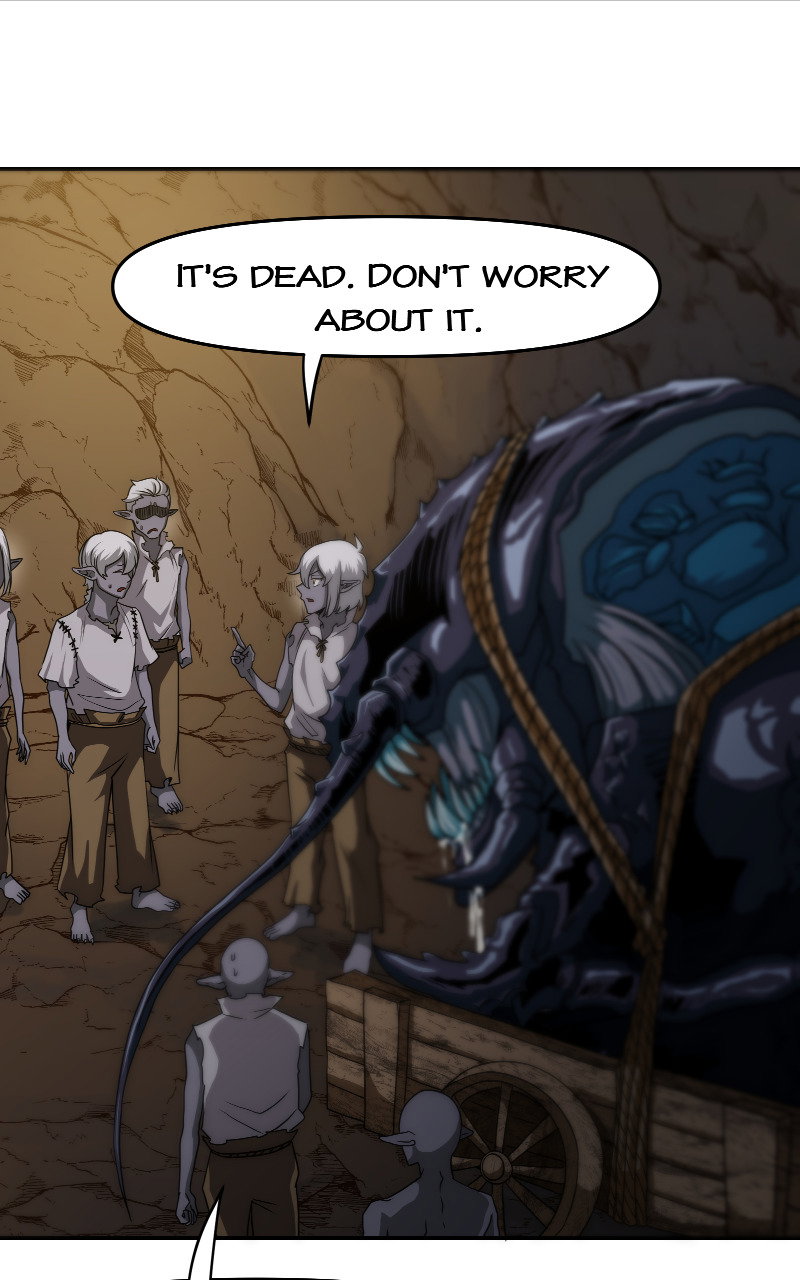 Chapter 17 - Image 7