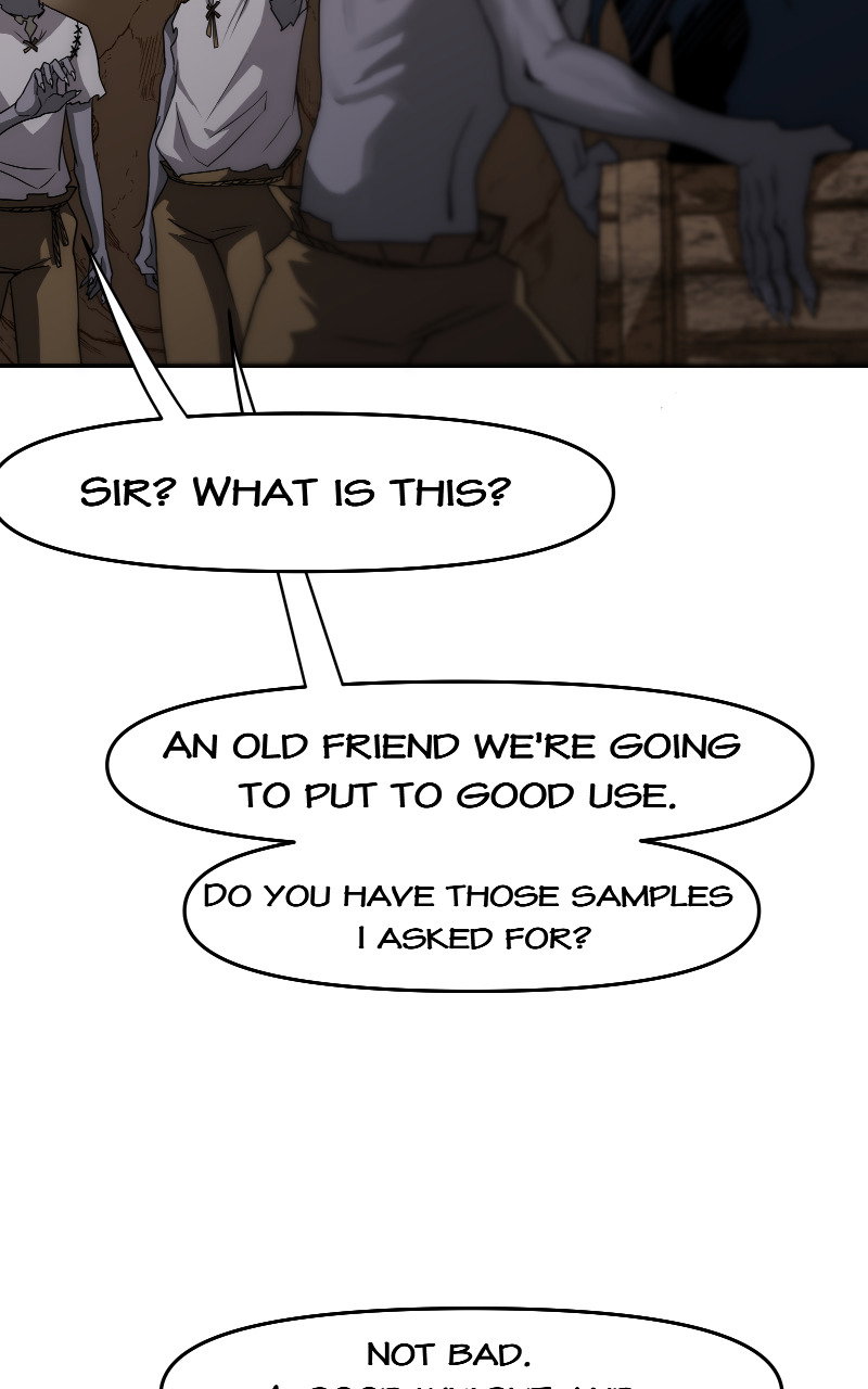 Chapter 17 - Image 9