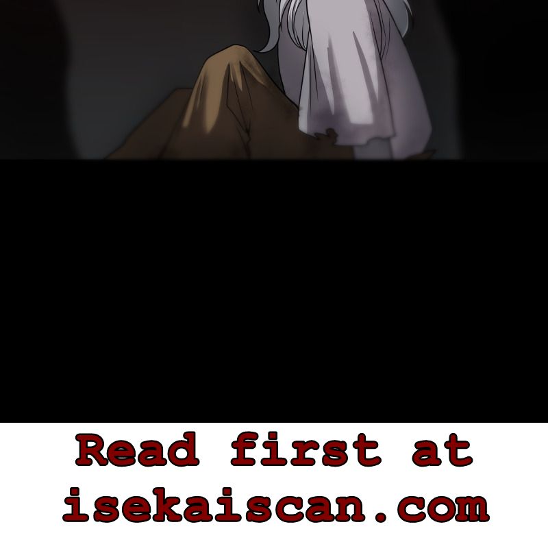 Chapter 18 - Image 11