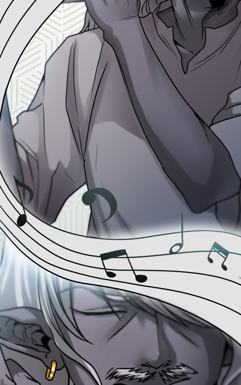 Chapter 18 - Image 2