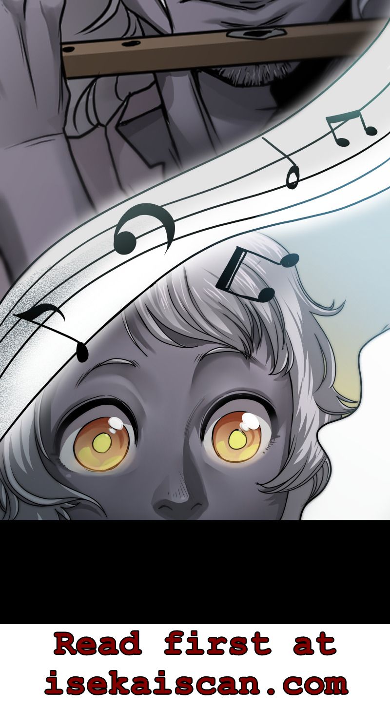 Chapter 18 - Image 3