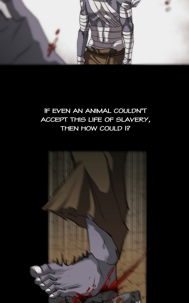 Chapter 18 - Image 31