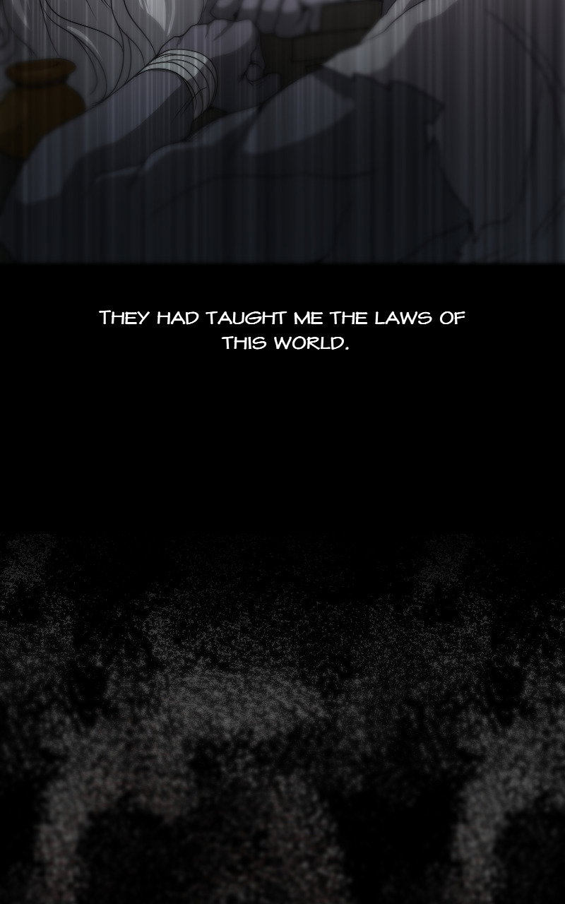 Chapter 18 - Image 37