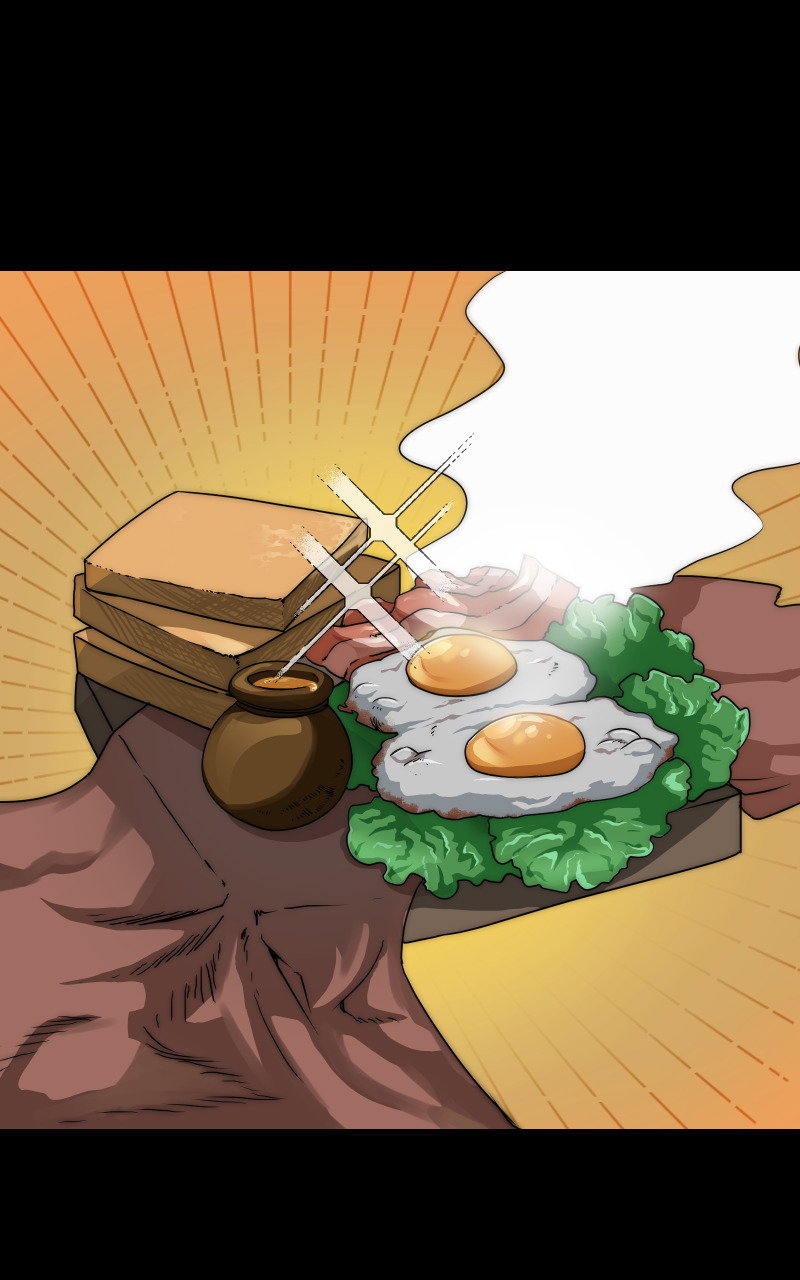 Chapter 18 - Image 4