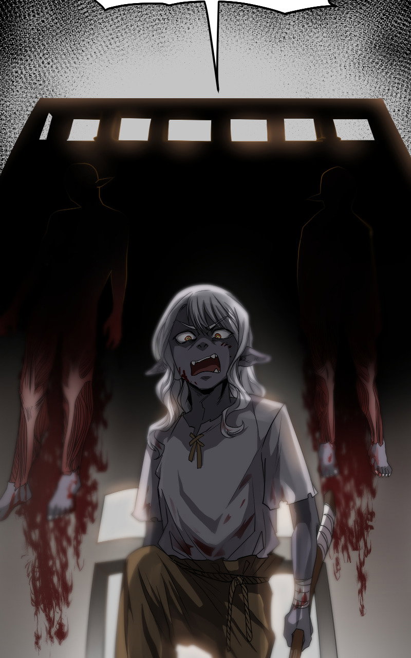 Chapter 18 - Image 42