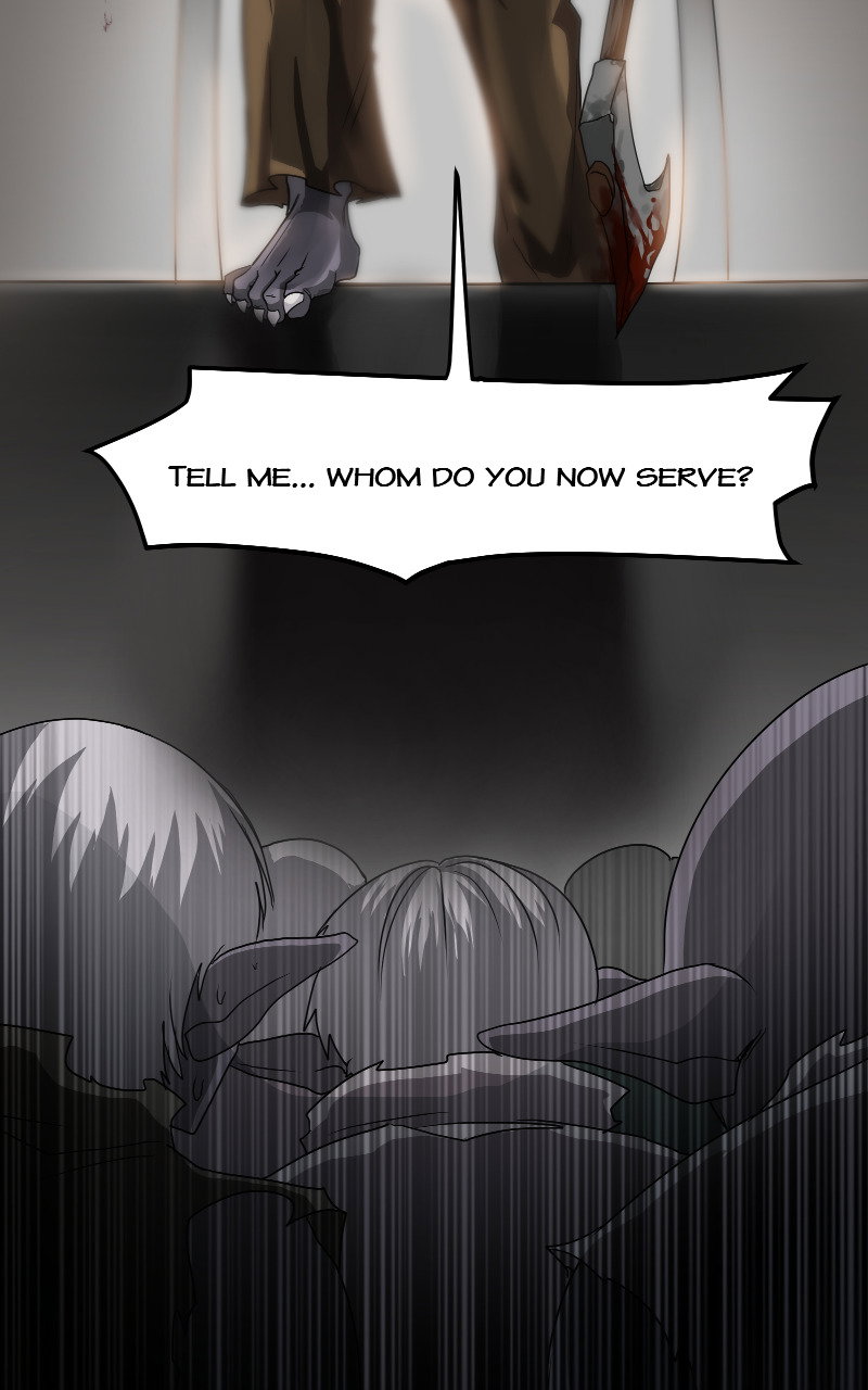 Chapter 18 - Image 43
