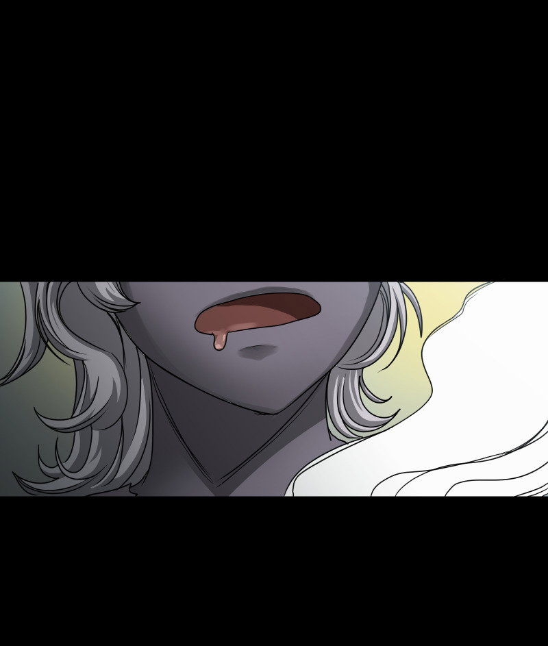 Chapter 18 - Image 5
