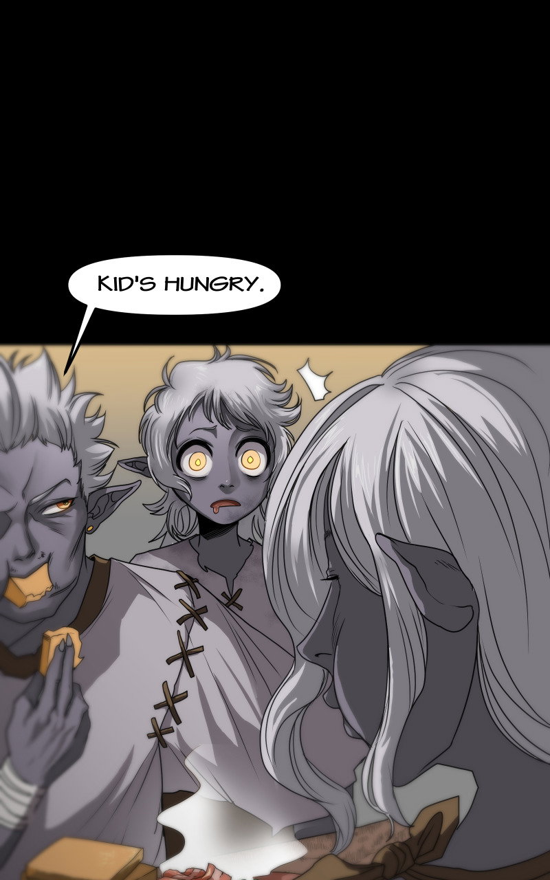 Chapter 18 - Image 6