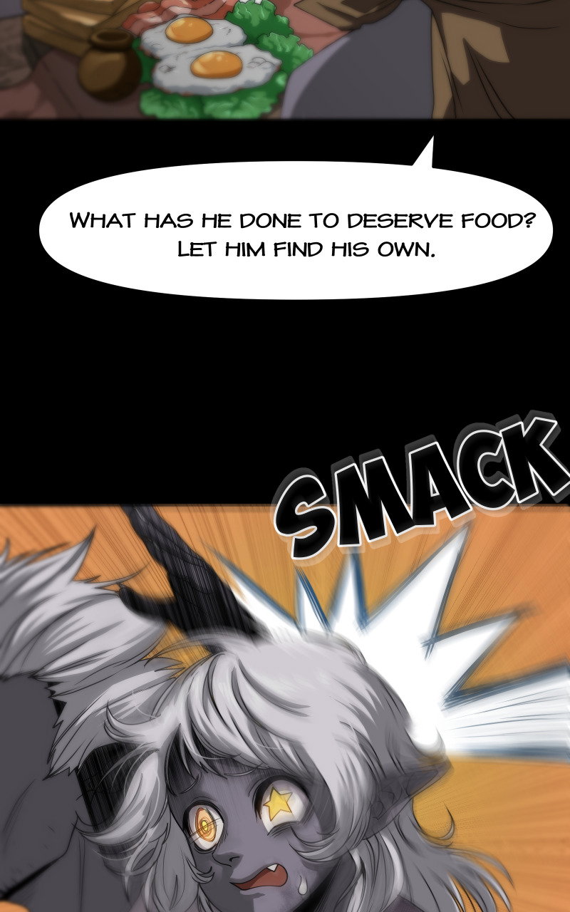 Chapter 18 - Image 7