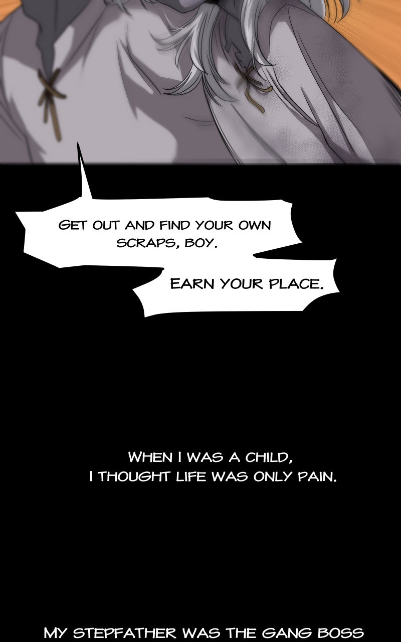 Chapter 18 - Image 8