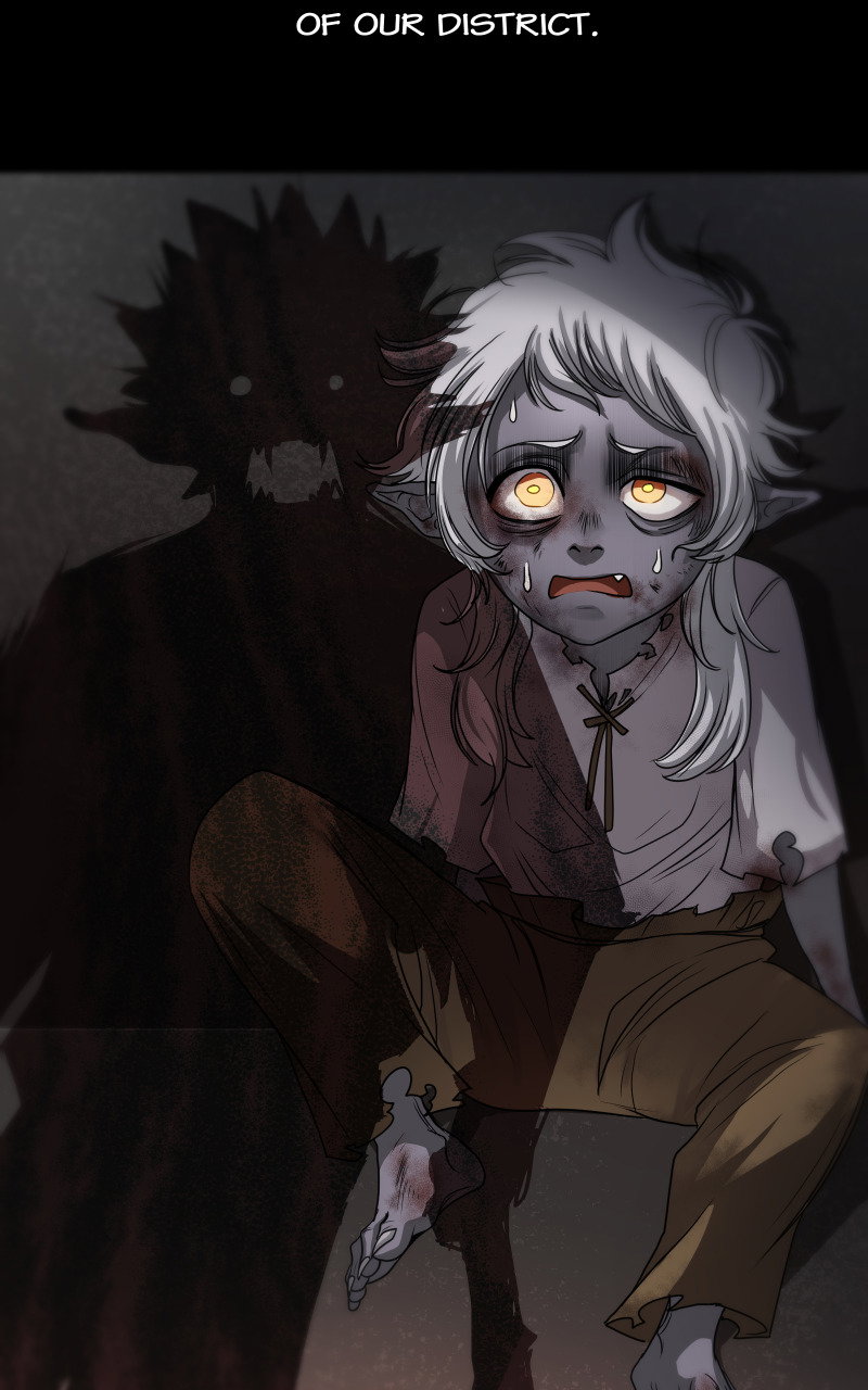 Chapter 18 - Image 9