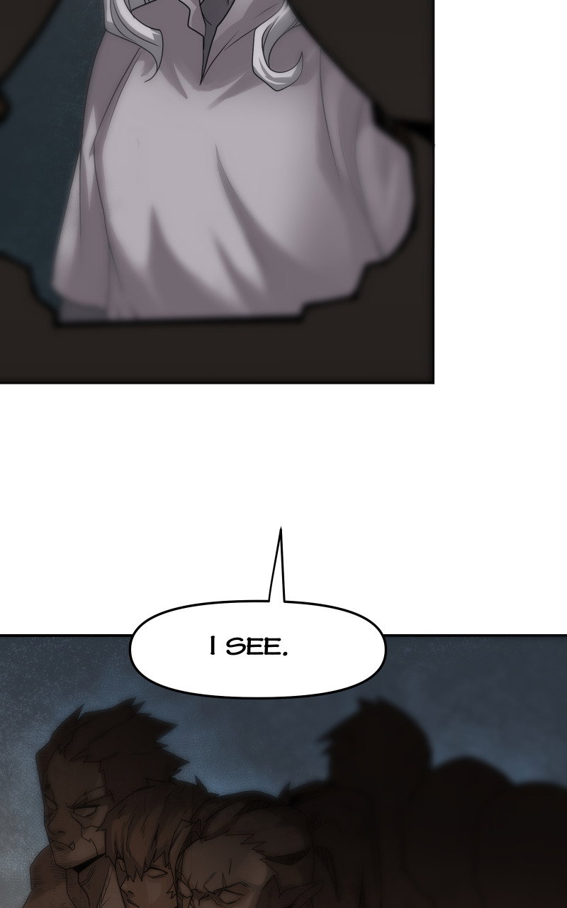 Chapter 19 - Image 10