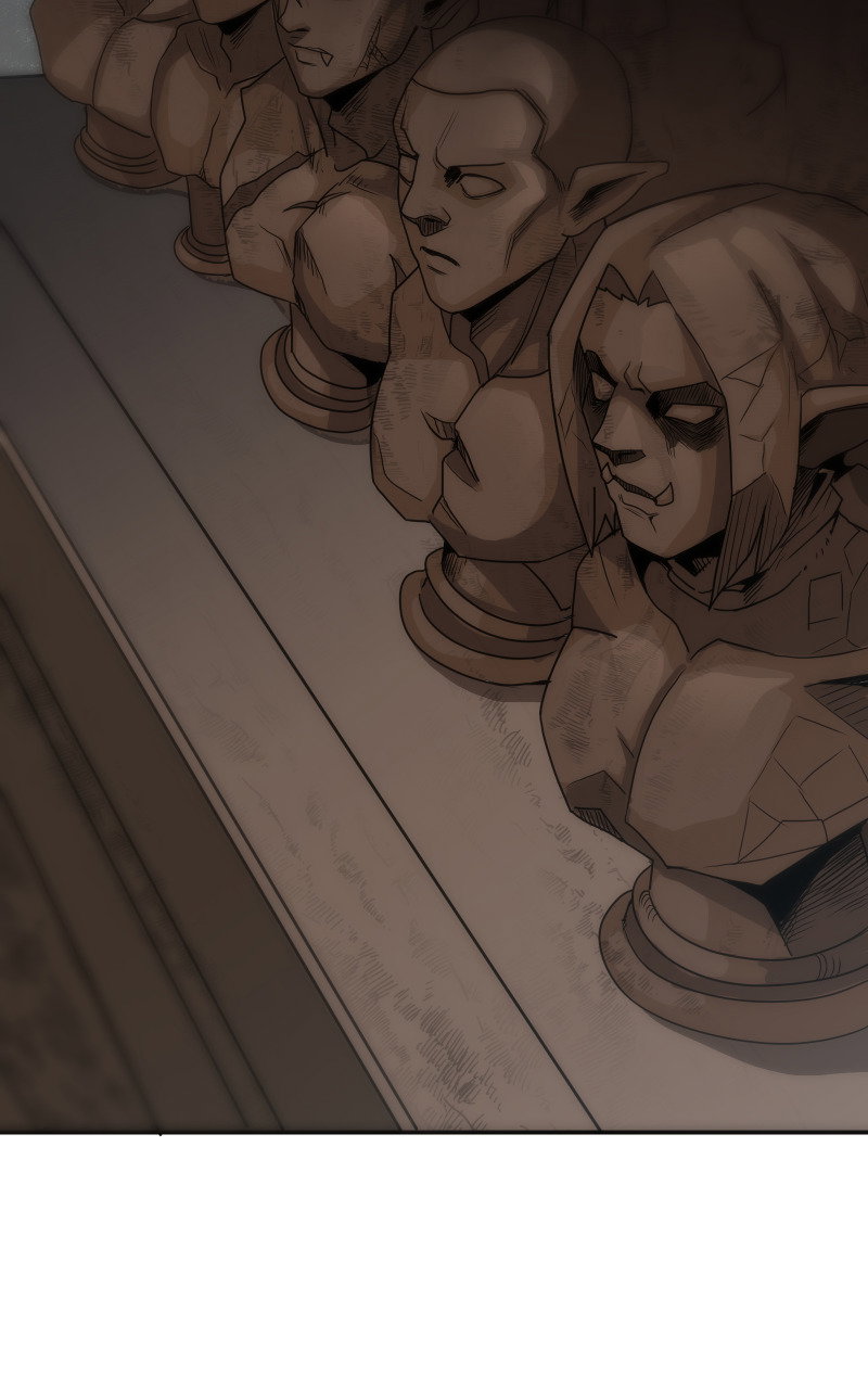 Chapter 19 - Image 11