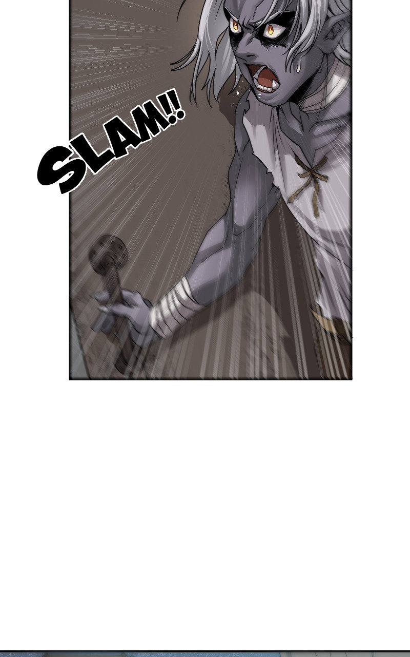 Chapter 19 - Image 2