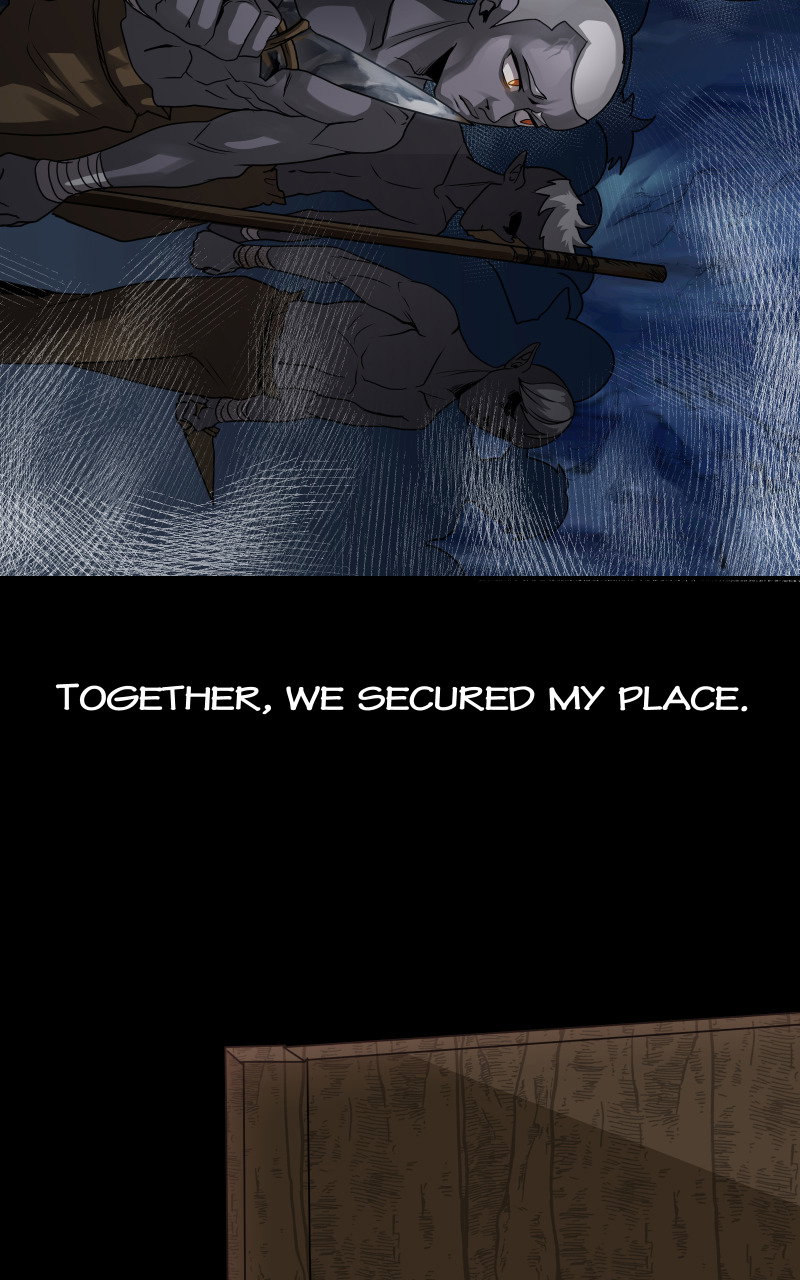 Chapter 19 - Image 22