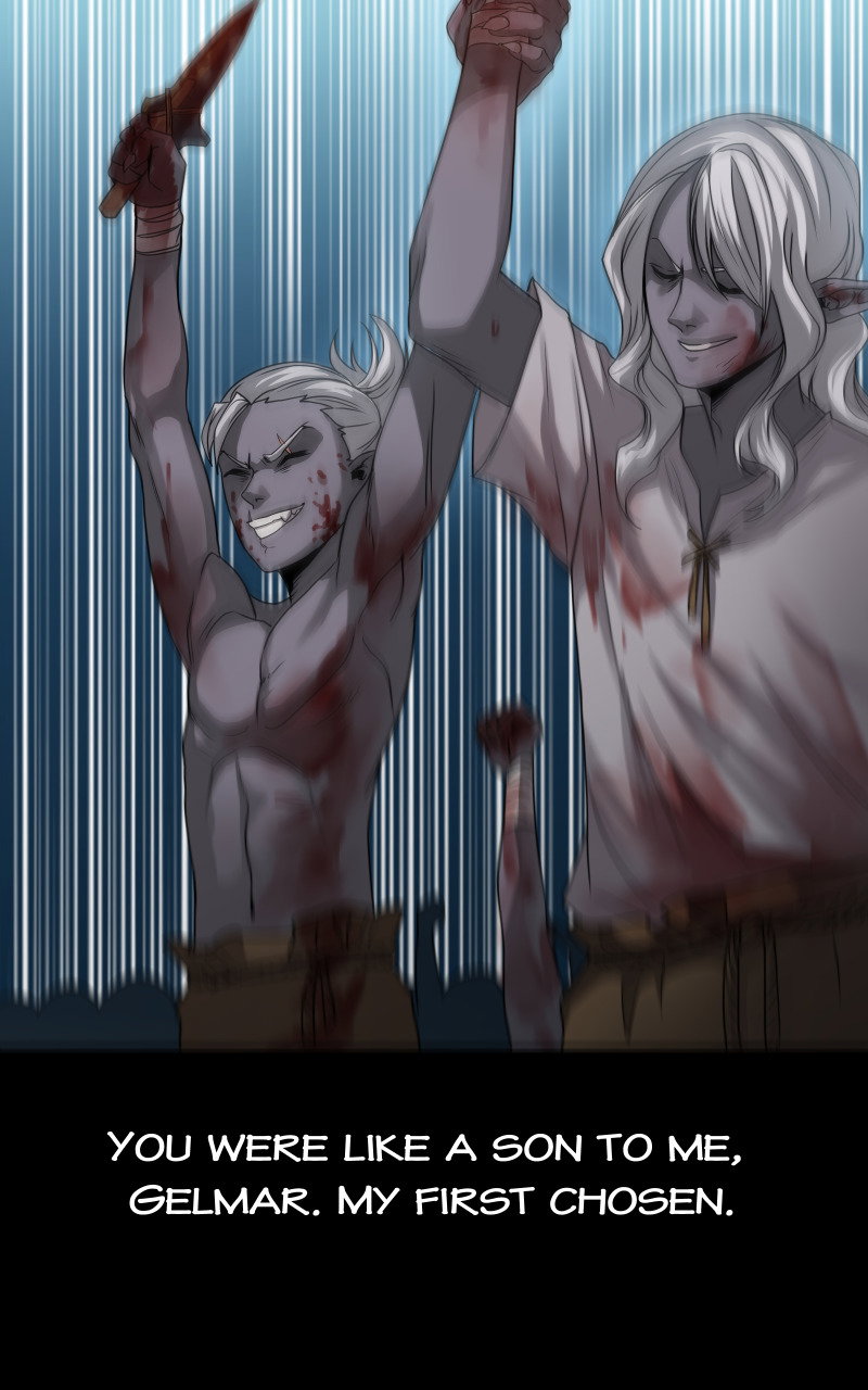 Chapter 19 - Image 27