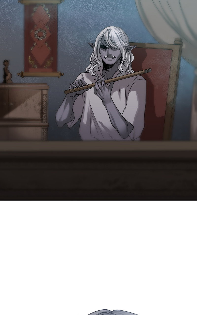 Chapter 19 - Image 3