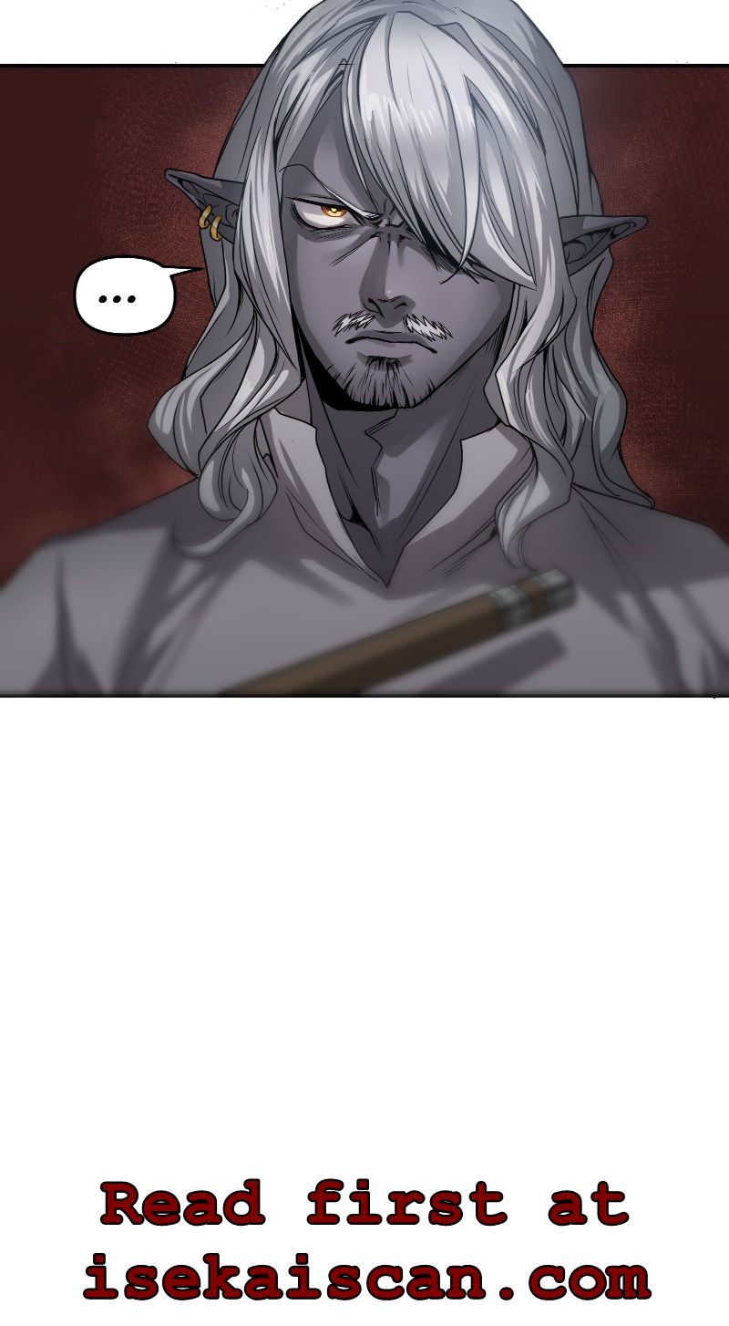 Chapter 19 - Image 4