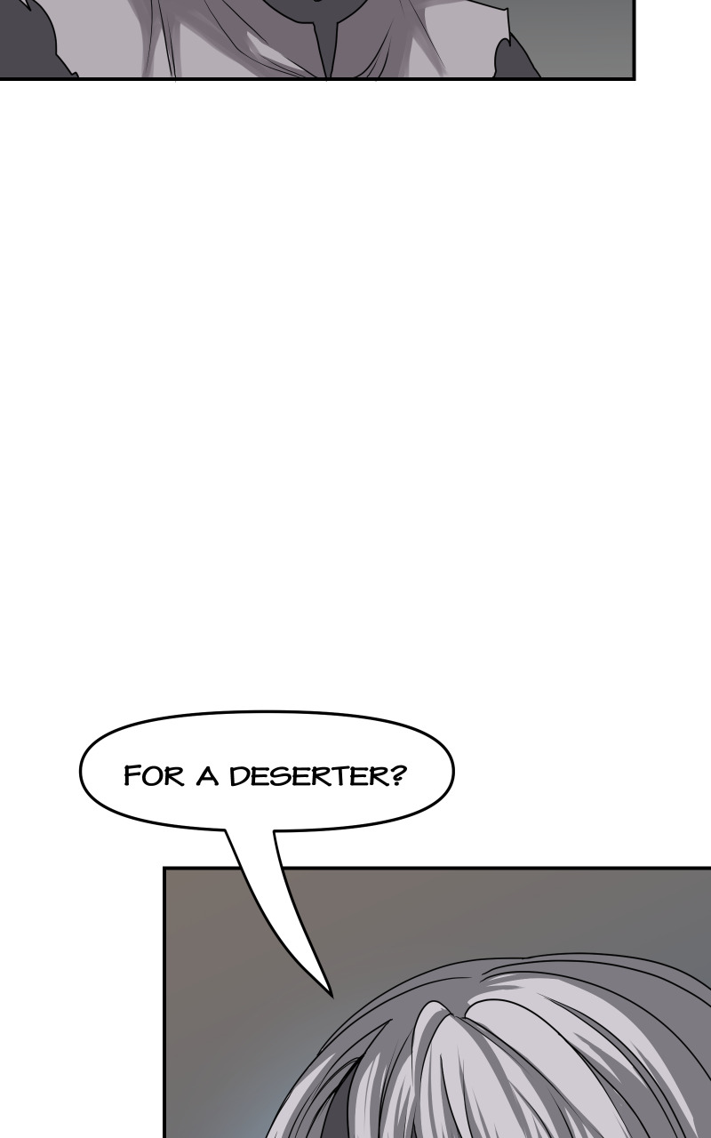 Chapter 19 - Image 41