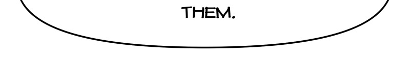 Chapter 19 - Image 44