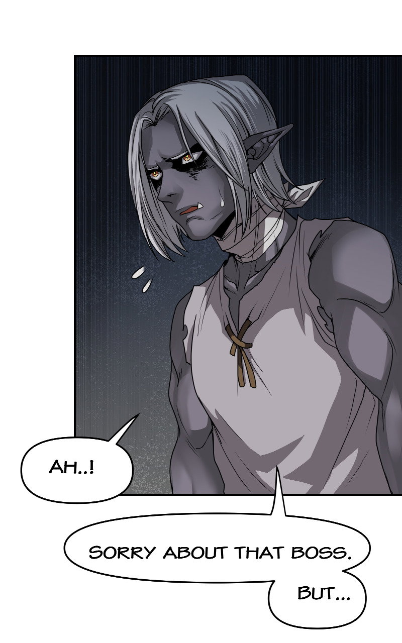 Chapter 19 - Image 5