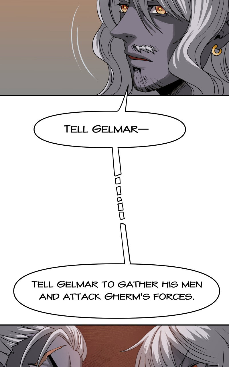 Chapter 19 - Image 51