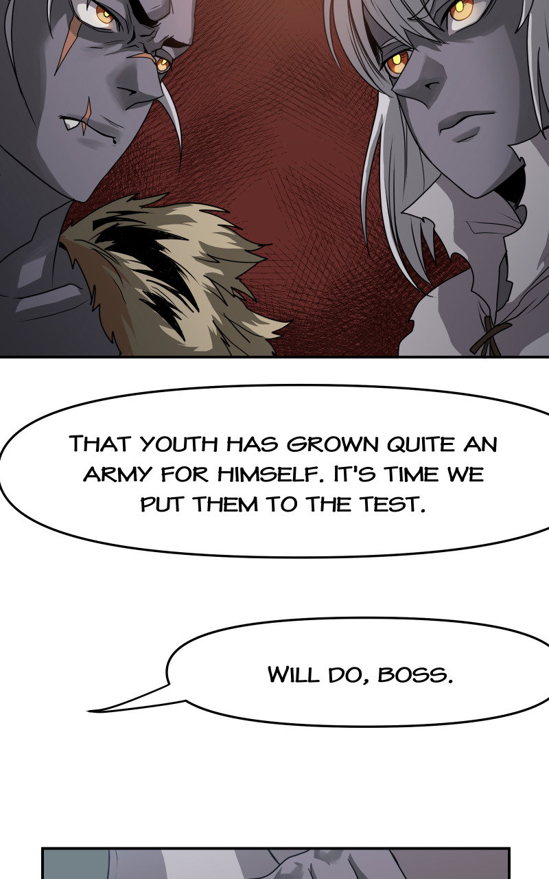 Chapter 19 - Image 52