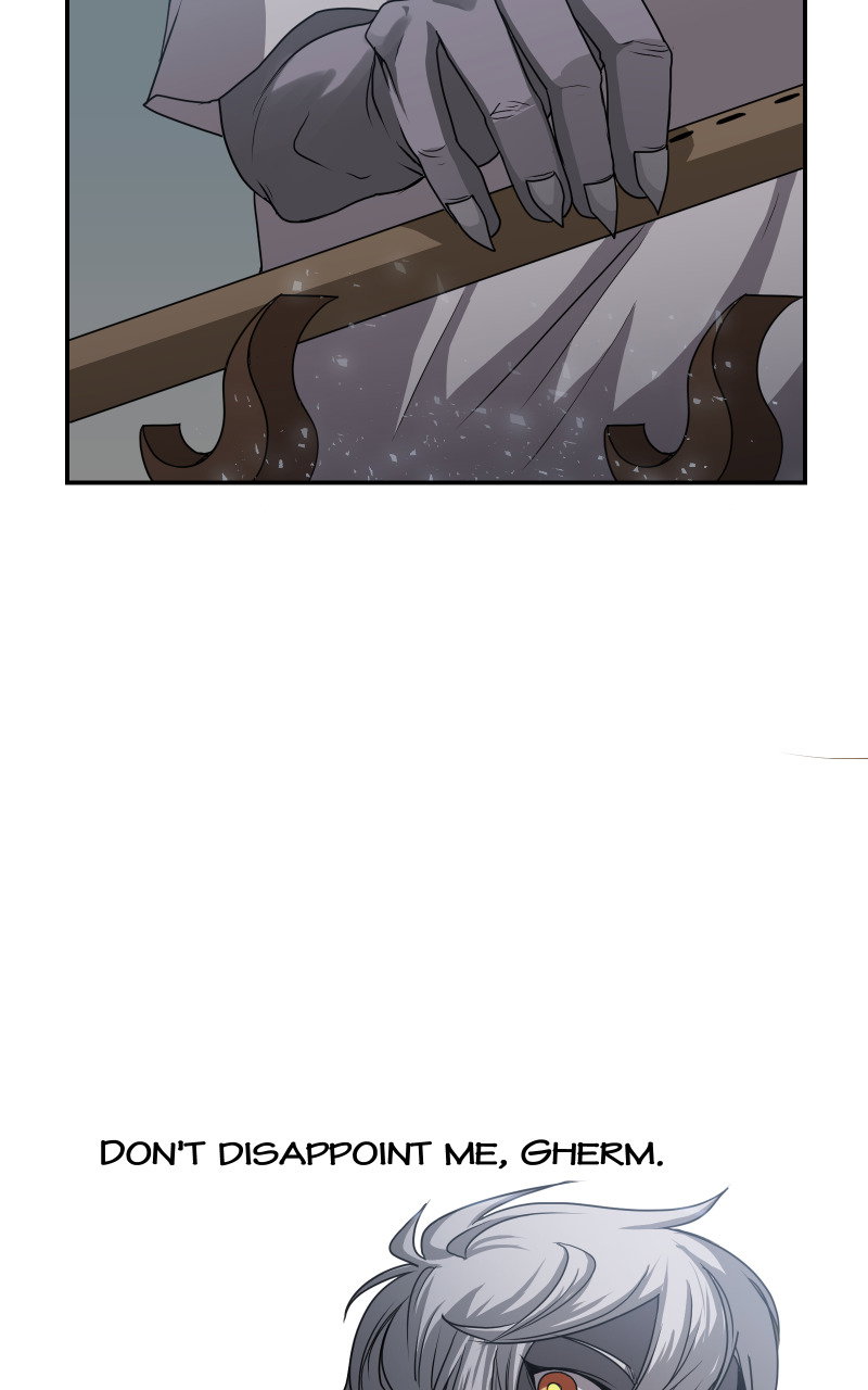 Chapter 19 - Image 53