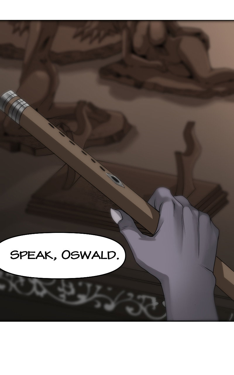 Chapter 19 - Image 6